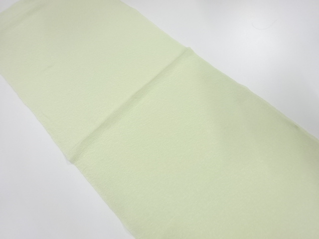 Japanese Kimono / Accessories Silk